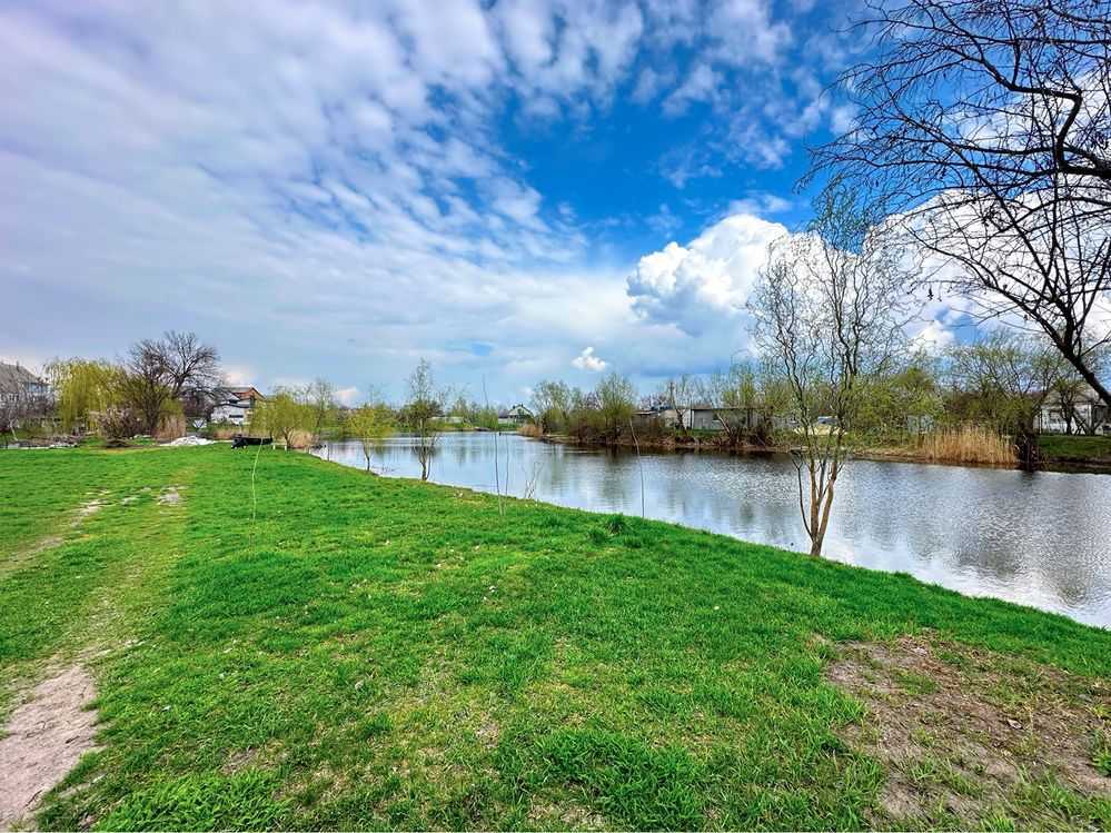 Продаж будинку 44.3 м², Кильченская