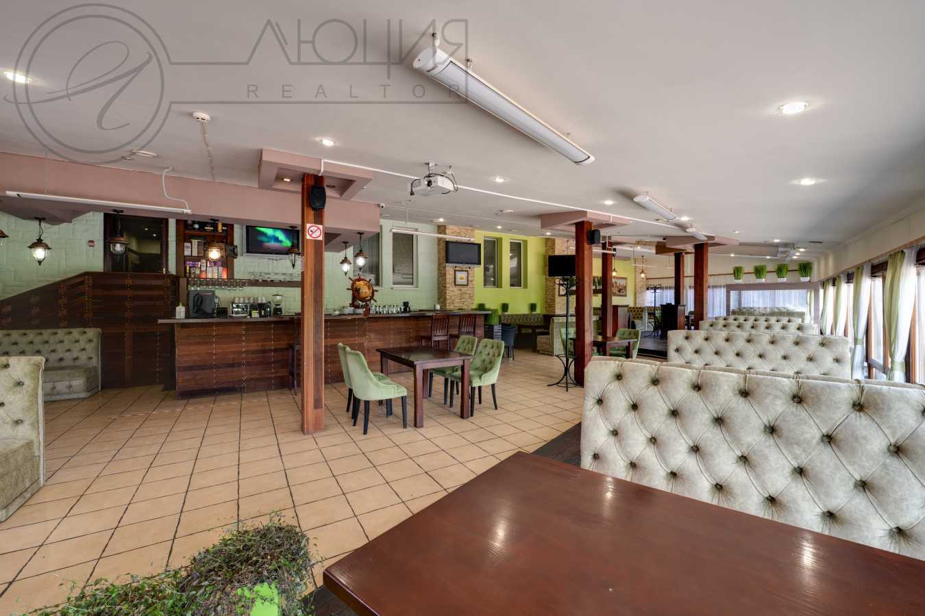 Продаж офісу 253 м², Героїв Сталінграда просп., 12Д