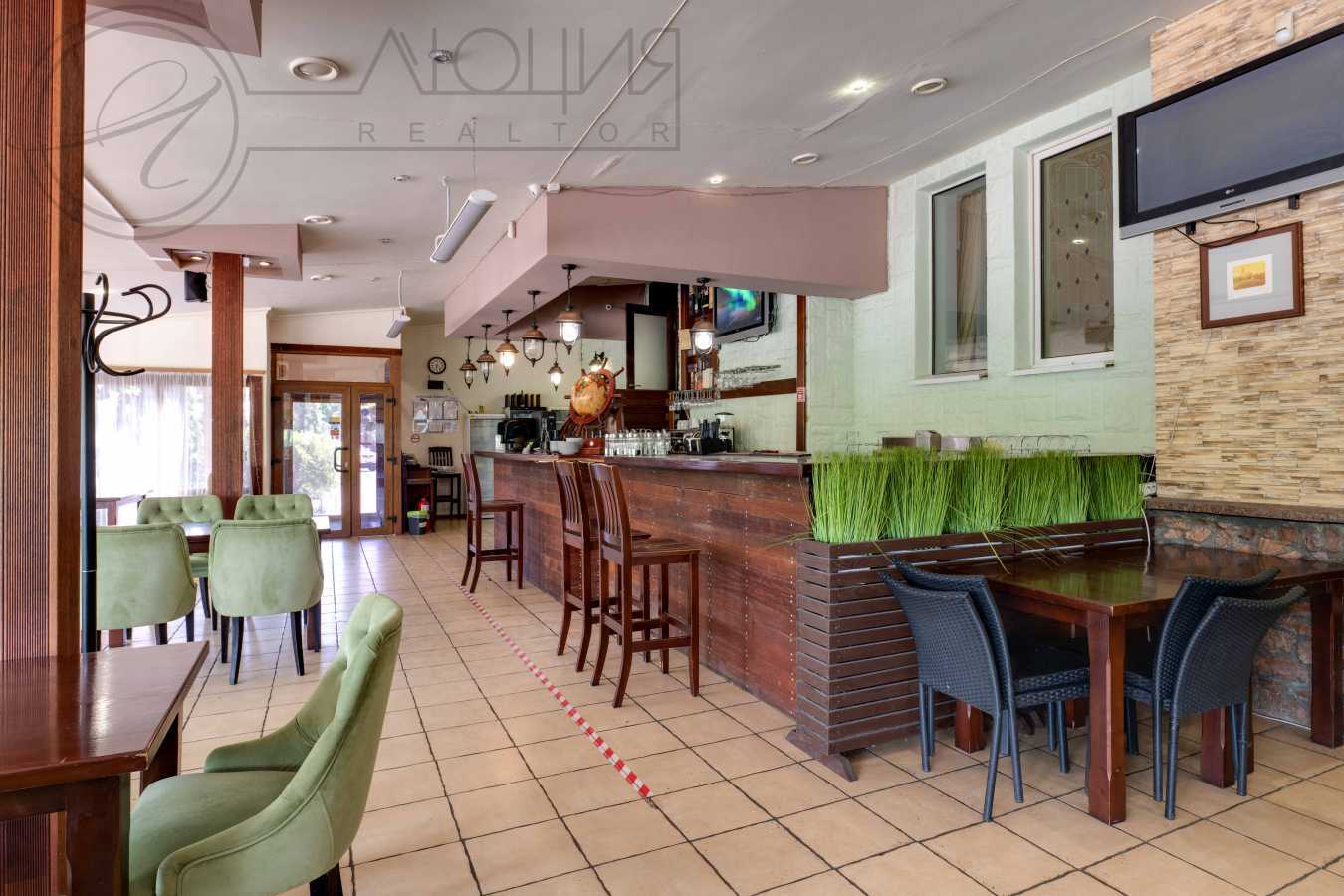 Продаж офісу 253 м², Героїв Сталінграда просп., 12Д