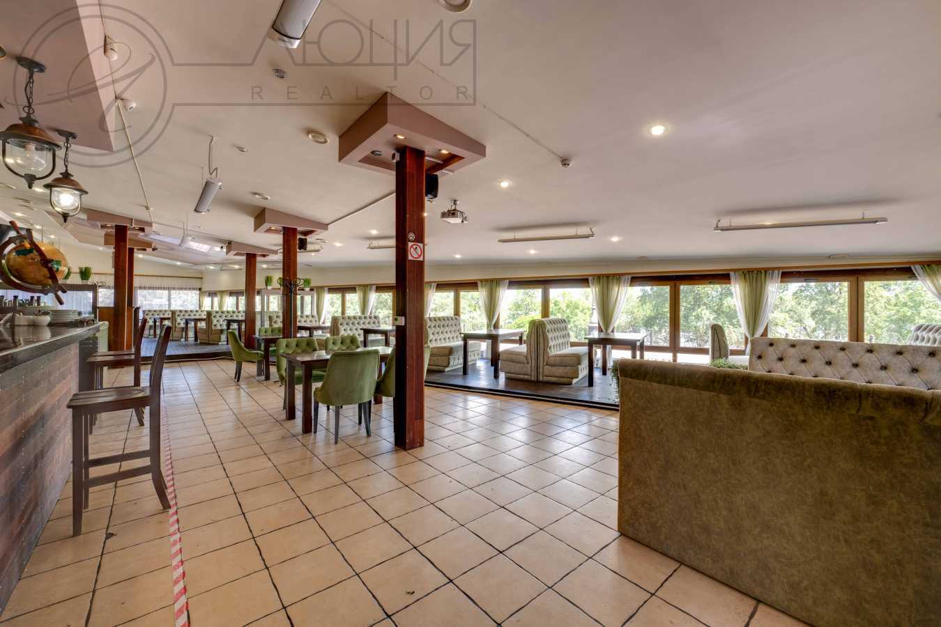 Продаж офісу 253 м², Героїв Сталінграда просп., 12Д