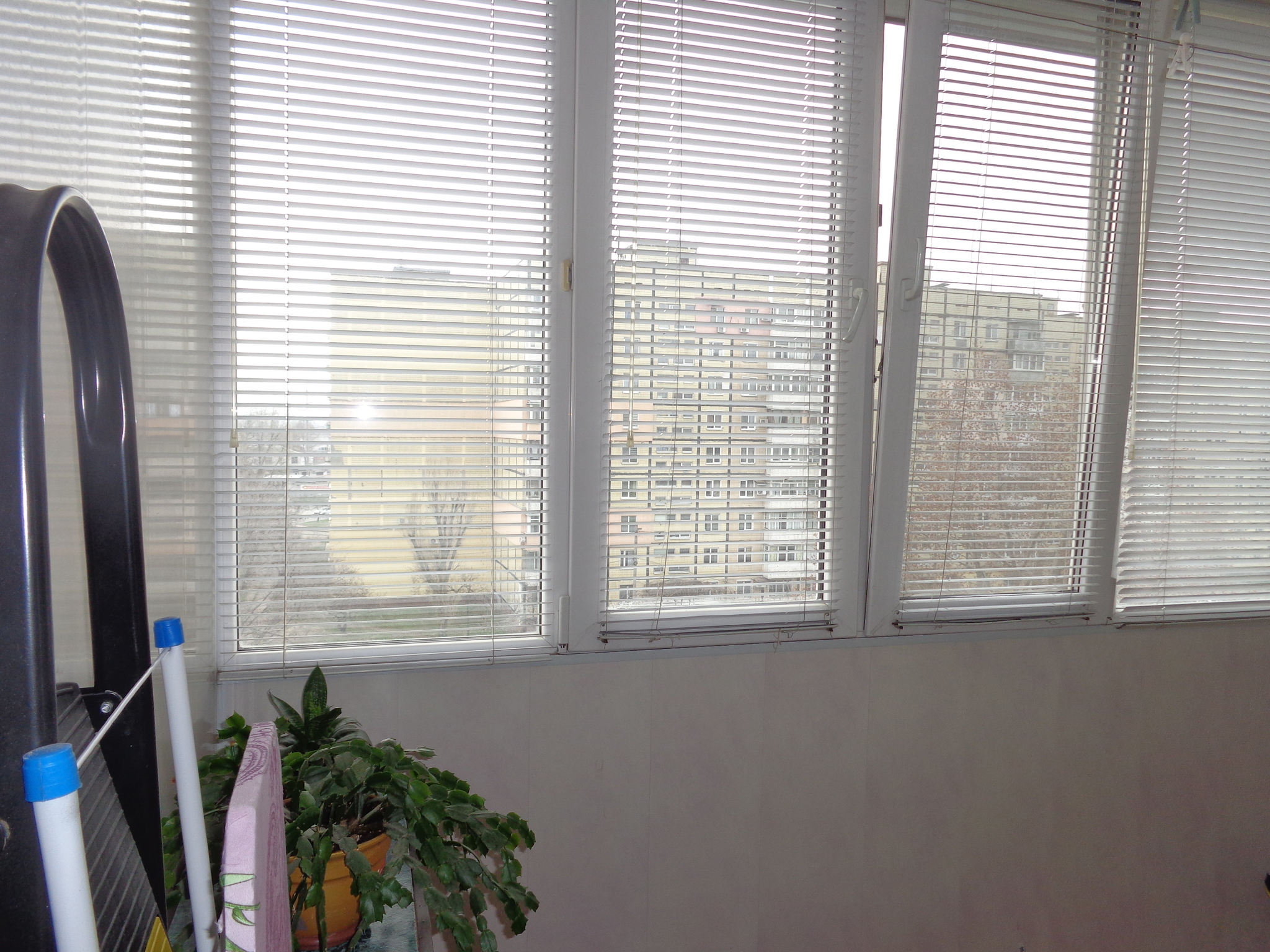 Аренда 1-комнатной квартиры 40 м², Дементьева ул.