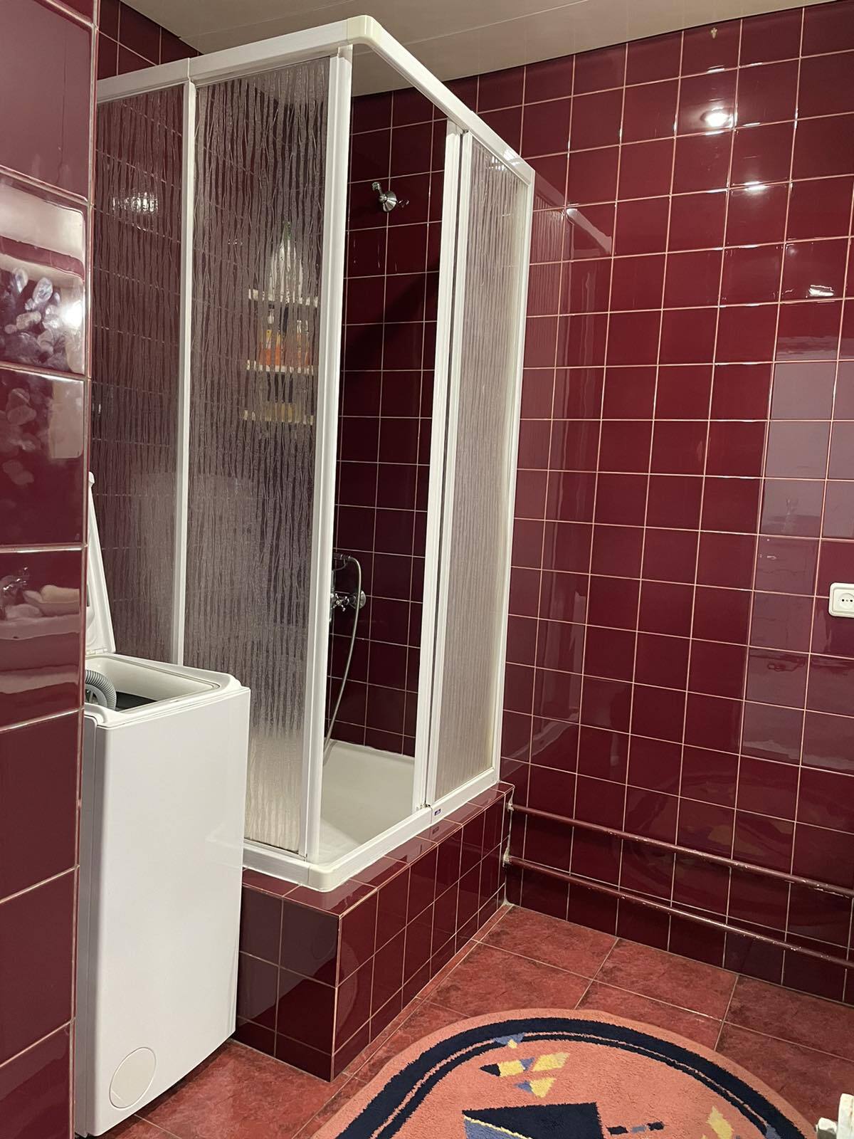 Продаж будинку 110 м², Петрозаводська вул., 74