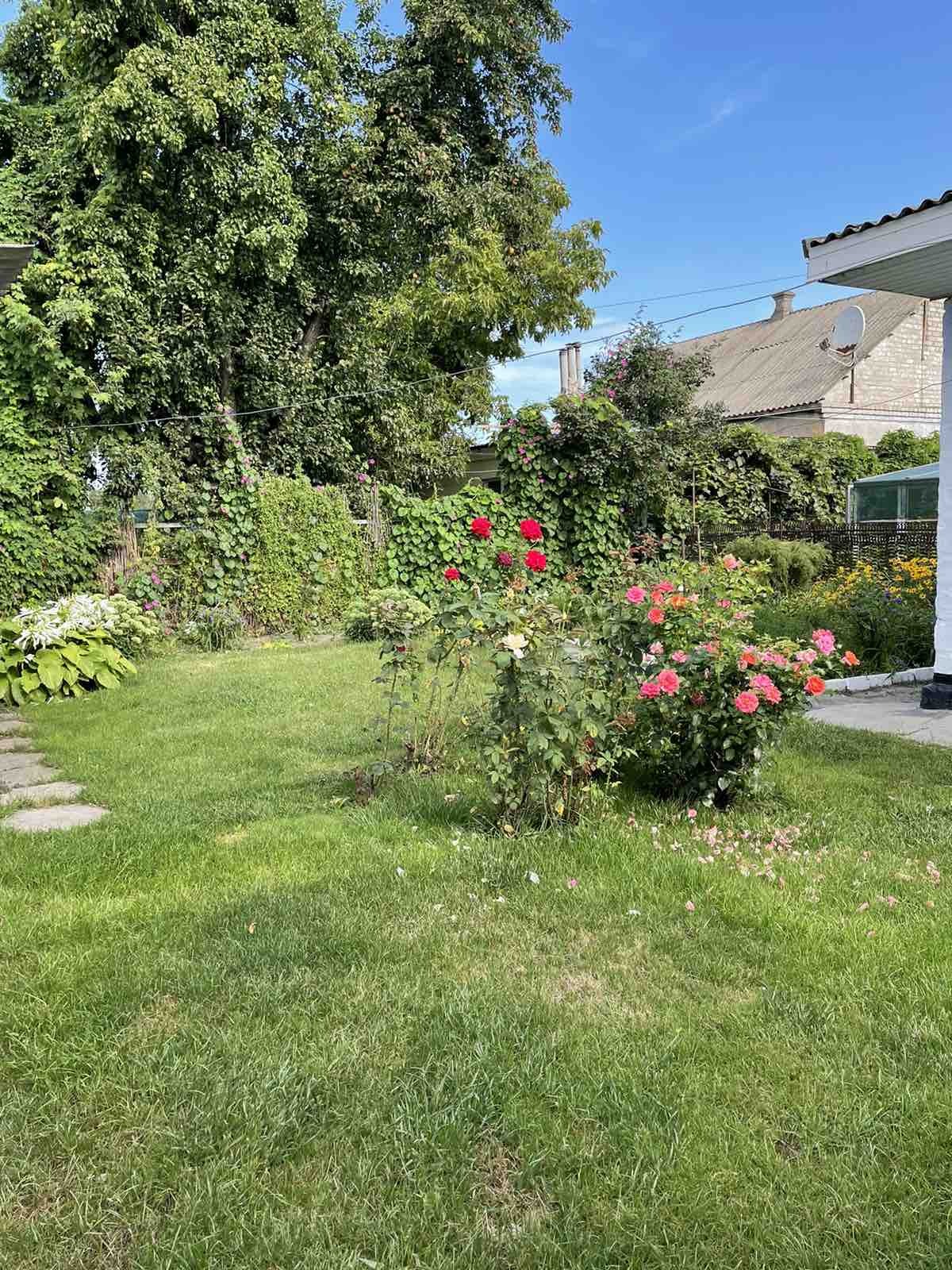 Продаж будинку 110 м², Петрозаводська вул., 74