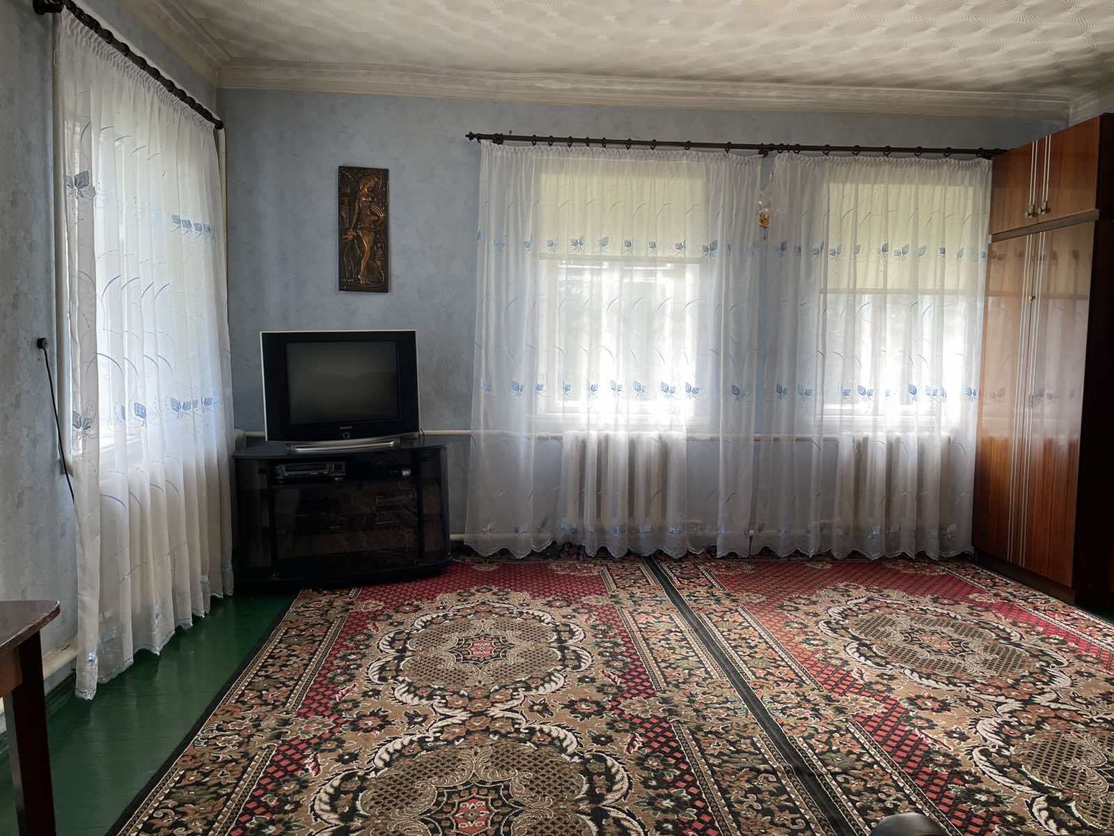 Продаж будинку 110 м², Петрозаводська вул., 74
