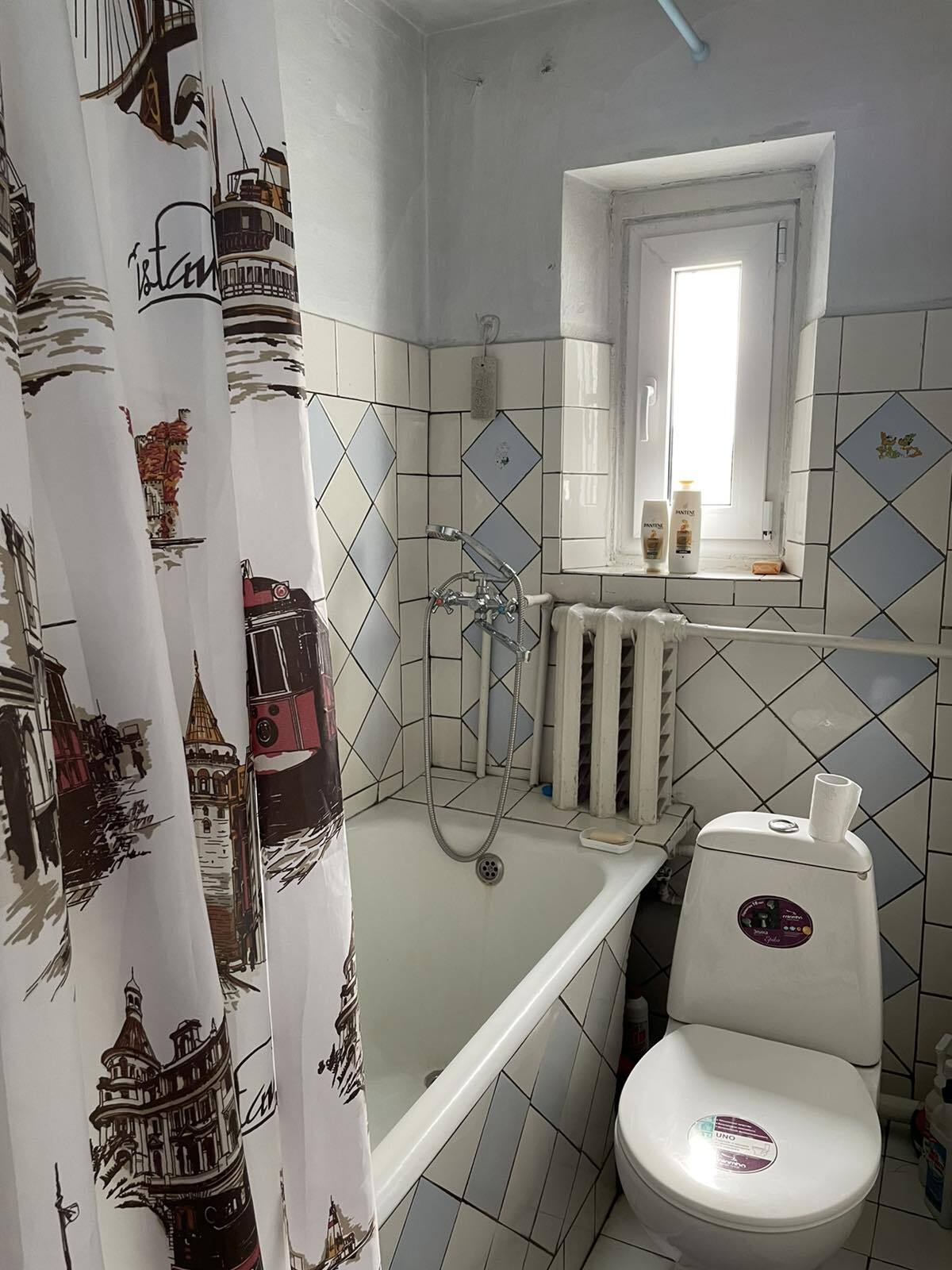 Продаж будинку 110 м², Петрозаводська вул., 74