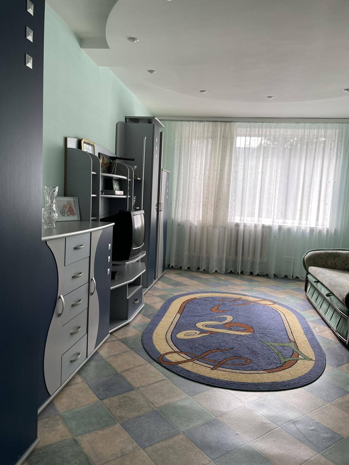 Продаж будинку 110 м², Петрозаводська вул., 74