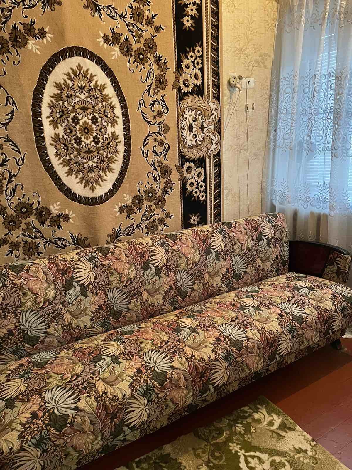 Продаж будинку 110 м², Петрозаводська вул., 74