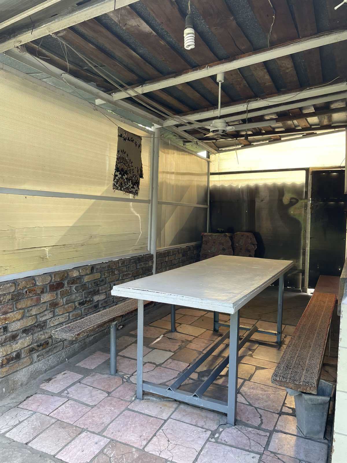 Продаж будинку 110 м², Петрозаводська вул., 74