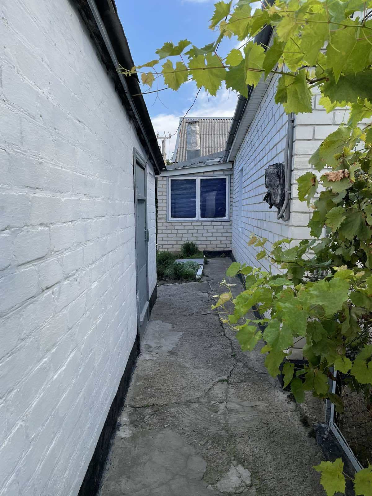 Продаж будинку 110 м², Петрозаводська вул., 74