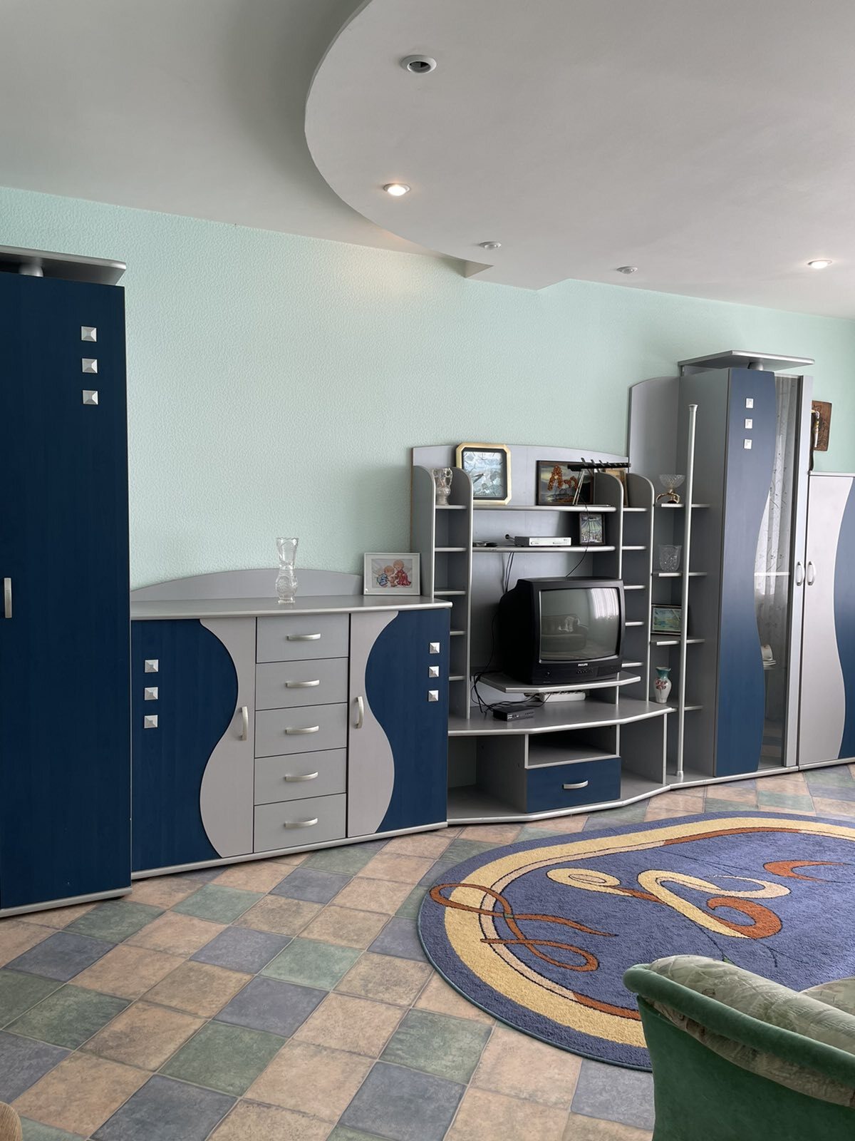 Продаж будинку 110 м², Петрозаводська вул., 74