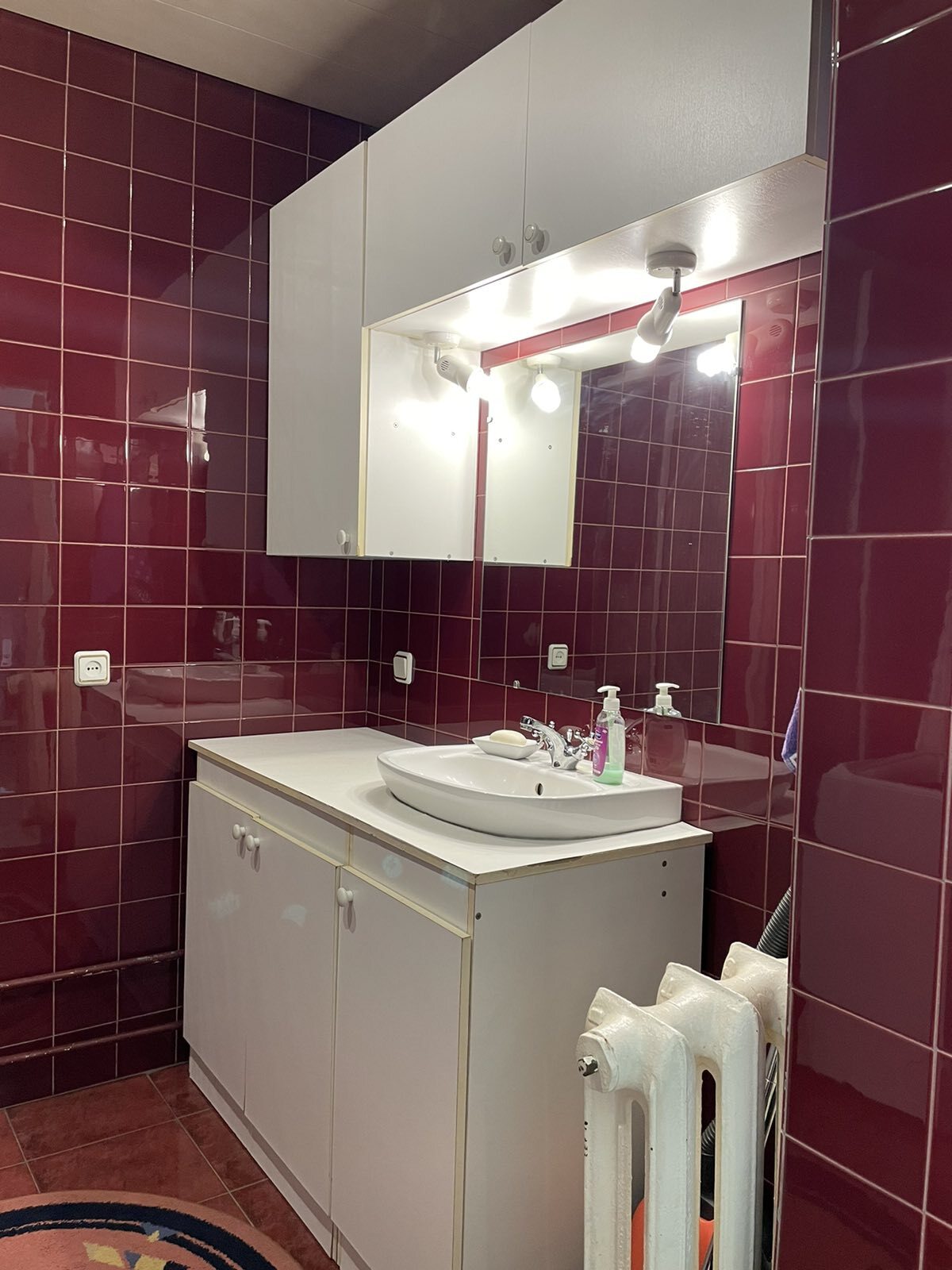 Продаж будинку 110 м², Петрозаводська вул., 74