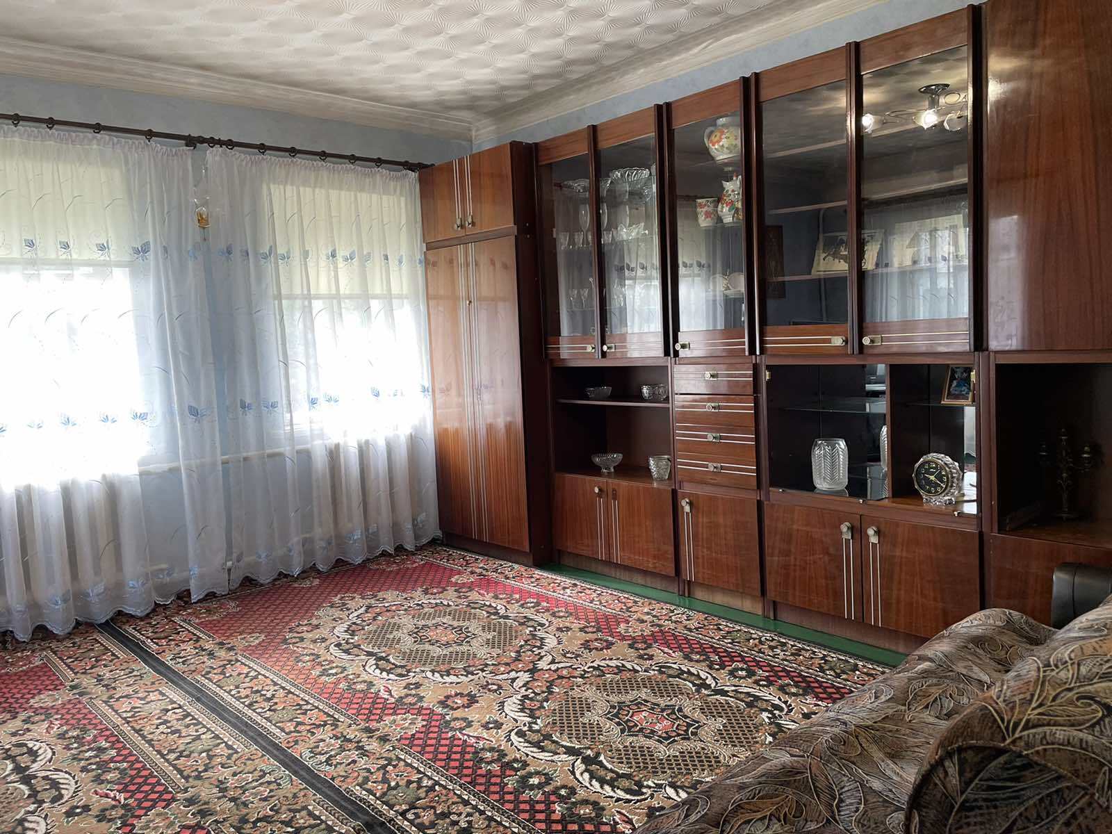 Продаж будинку 110 м², Петрозаводська вул., 74