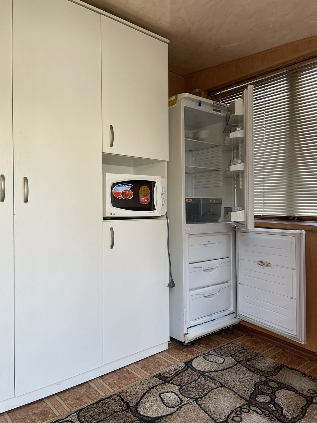 Продаж будинку 110 м², Петрозаводська вул., 74