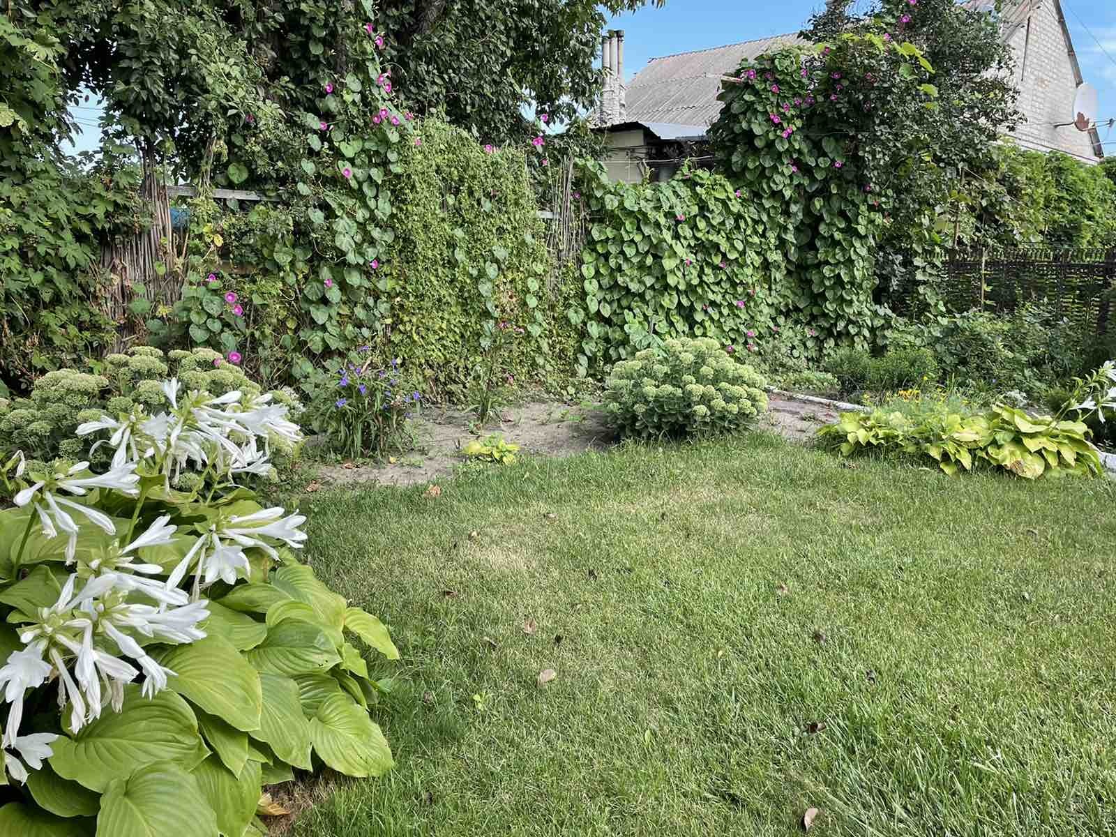 Продаж будинку 110 м², Петрозаводська вул., 74