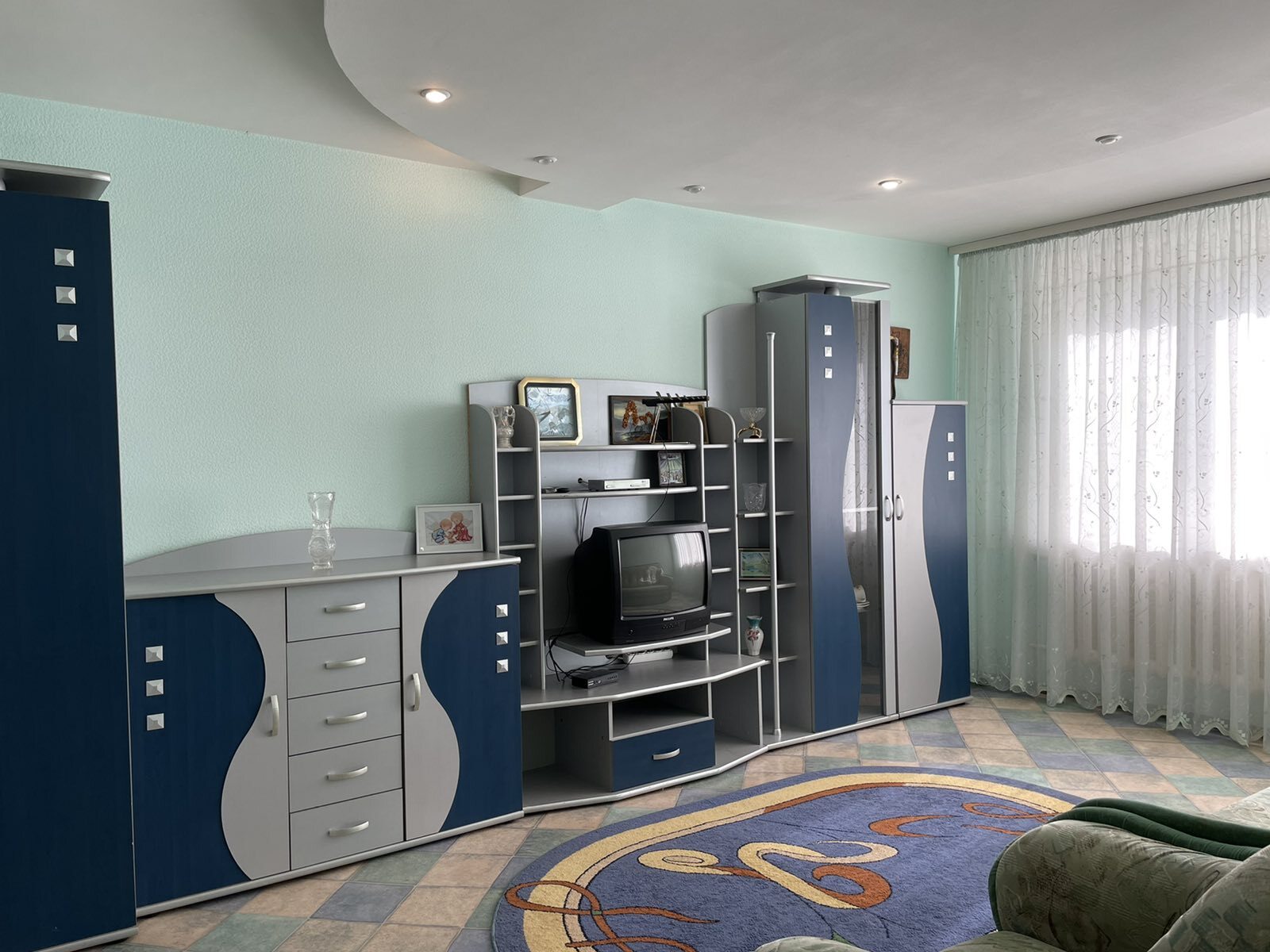 Продаж будинку 110 м², Петрозаводська вул., 74