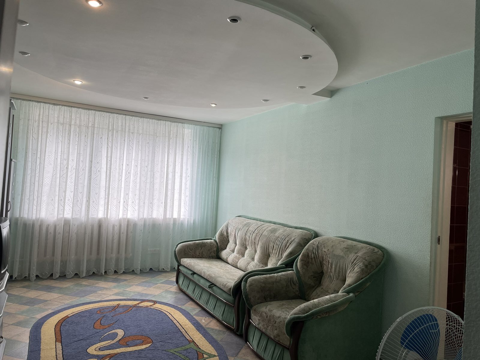 Продаж будинку 110 м², Петрозаводська вул., 74