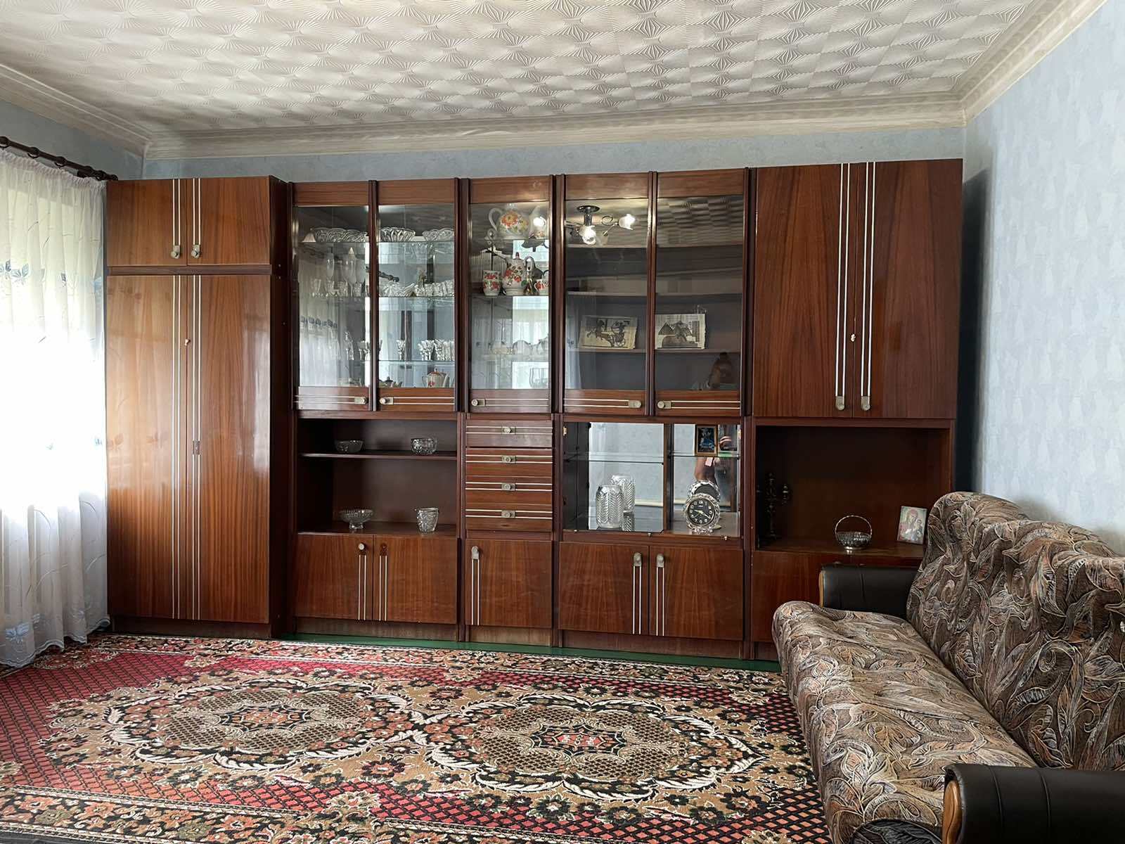 Продаж будинку 110 м², Петрозаводська вул., 74