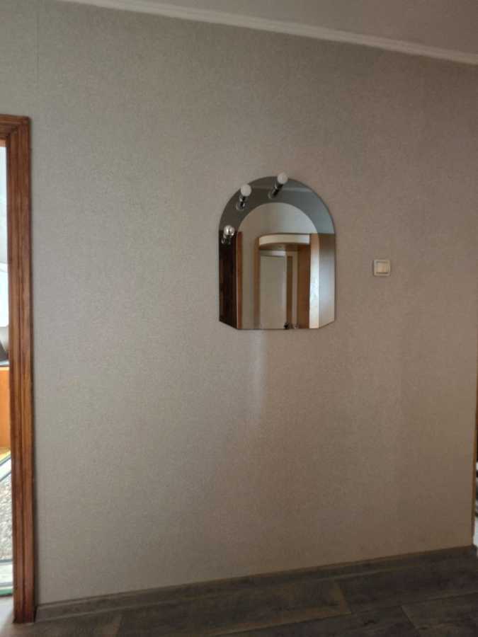 Продаж 2-кімнатної квартири 53 м², Шевченка вул., 146