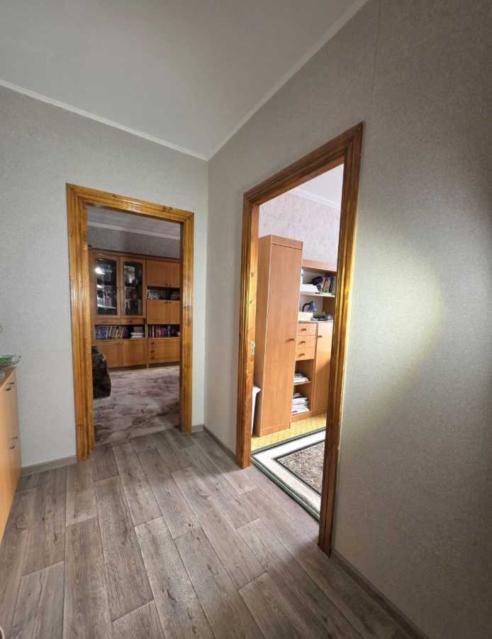 Продаж 2-кімнатної квартири 53 м², Шевченка вул., 146