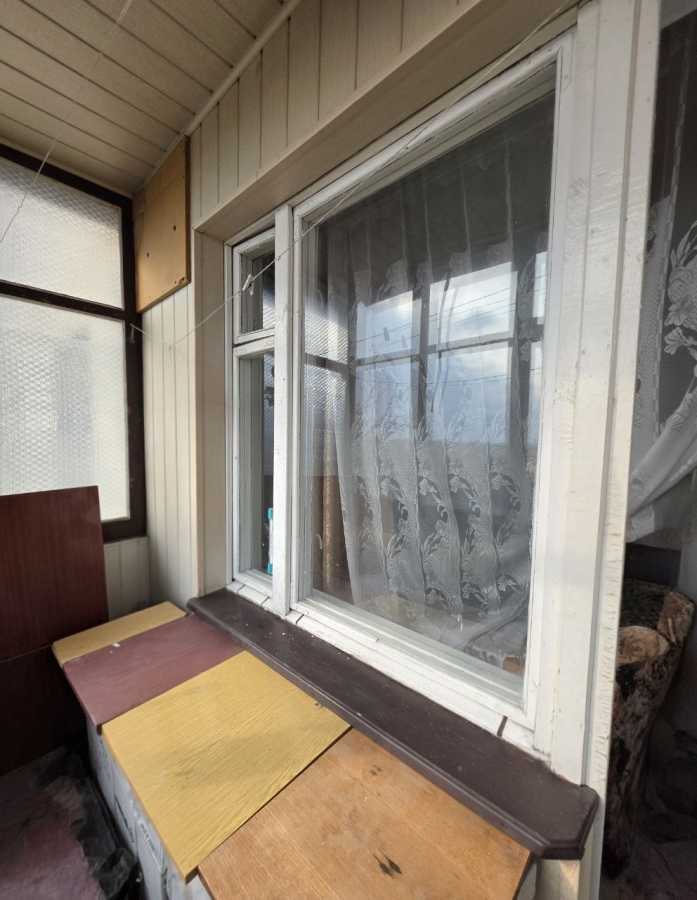 Продаж 2-кімнатної квартири 53 м², Шевченка вул., 146