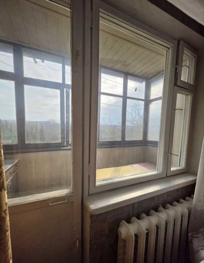 Продаж 2-кімнатної квартири 53 м², Шевченка вул., 146