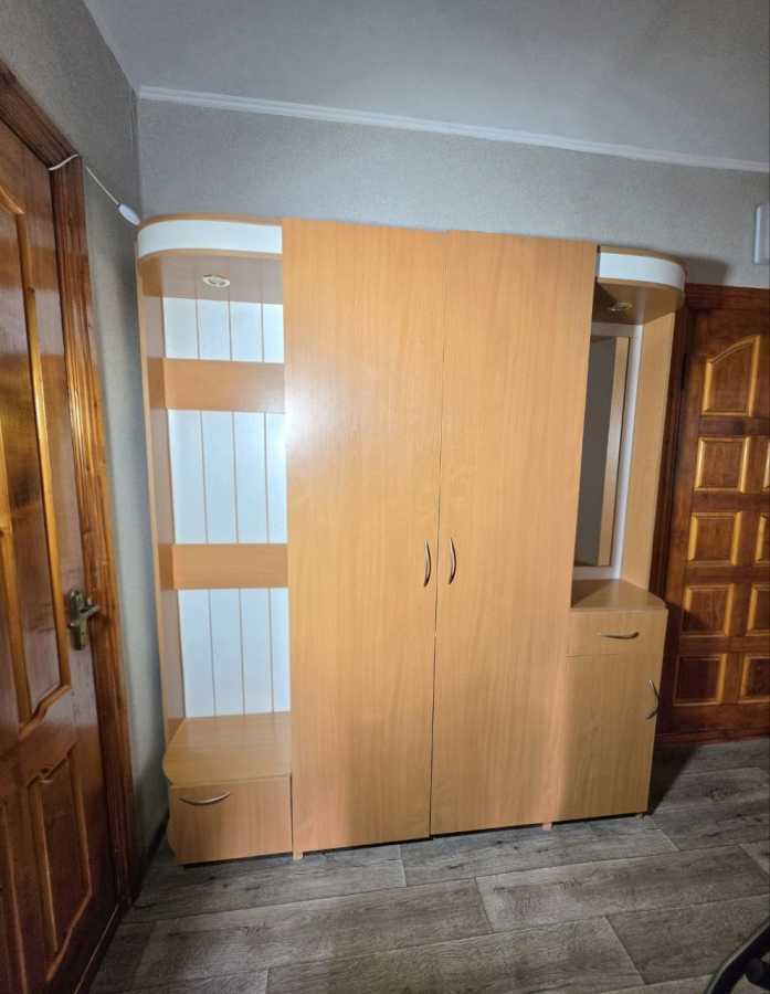 Продаж 2-кімнатної квартири 53 м², Шевченка вул., 146