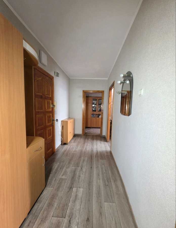 Продаж 2-кімнатної квартири 53 м², Шевченка вул., 146