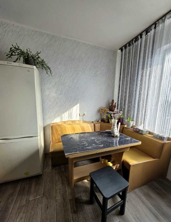Продаж 2-кімнатної квартири 53 м², Шевченка вул., 146