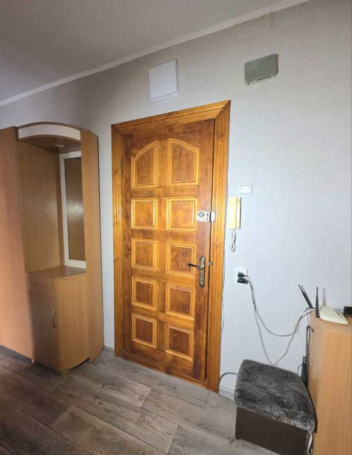 Продаж 2-кімнатної квартири 53 м², Шевченка вул., 146