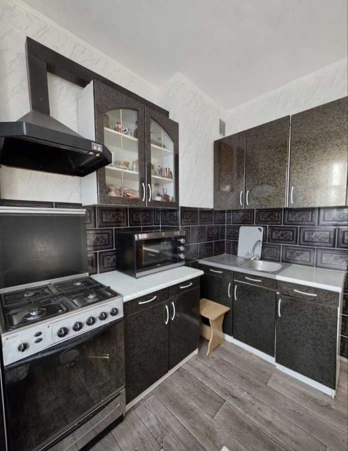 Продаж 2-кімнатної квартири 53 м², Шевченка вул., 146