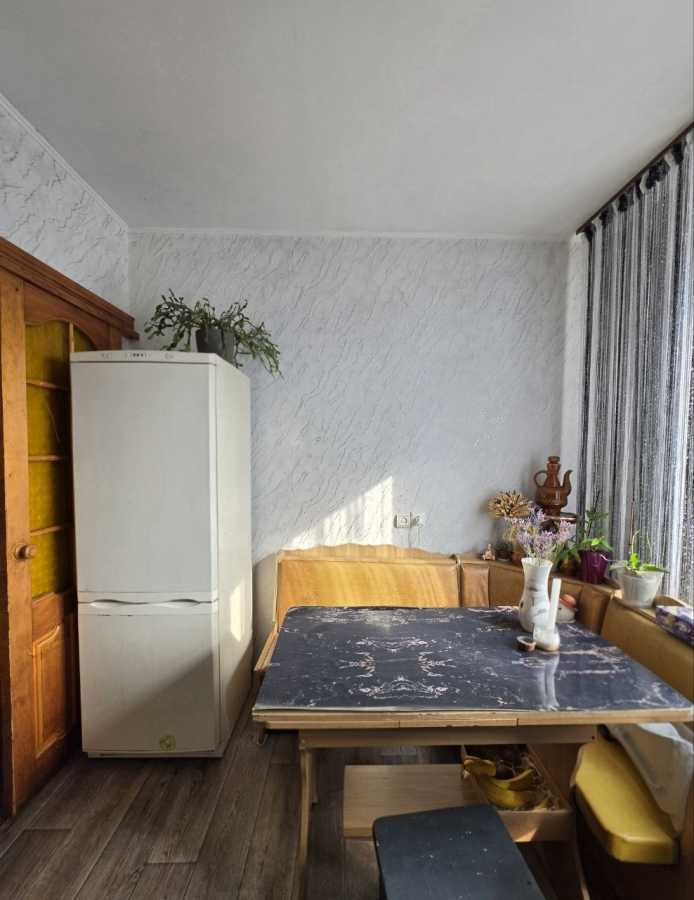 Продаж 2-кімнатної квартири 53 м², Шевченка вул., 146