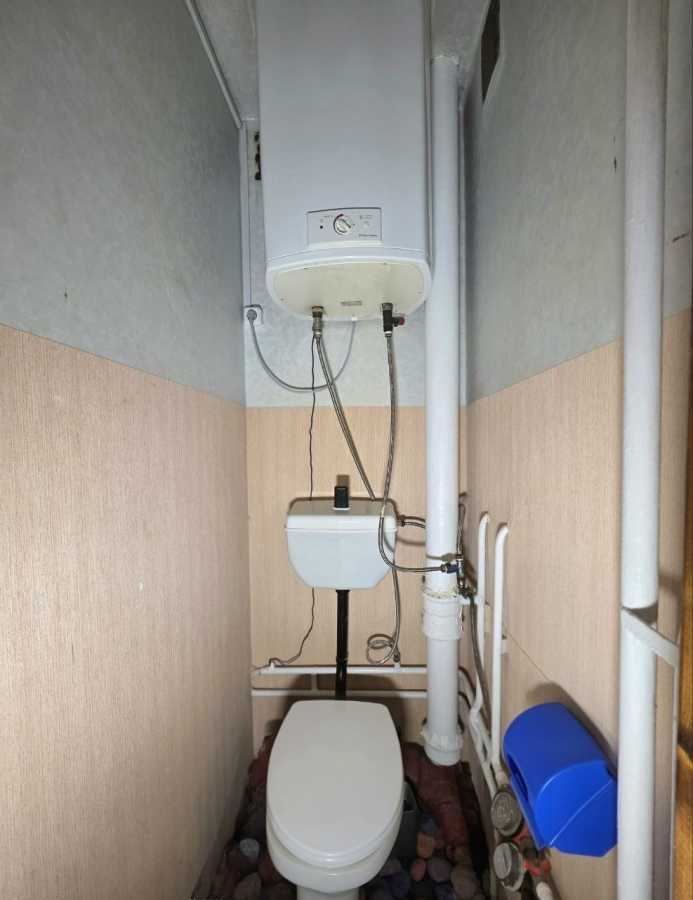 Продаж 2-кімнатної квартири 53 м², Шевченка вул., 146