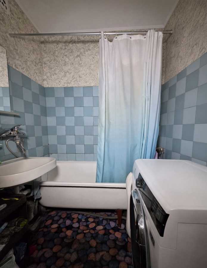 Продаж 2-кімнатної квартири 53 м², Шевченка вул., 146