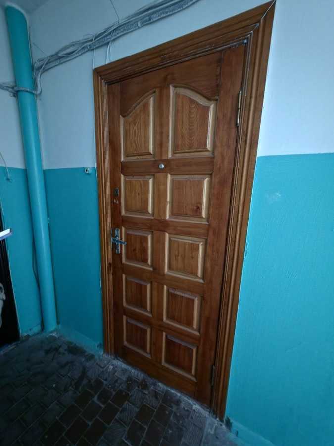 Продаж 2-кімнатної квартири 53 м², Шевченка вул., 146