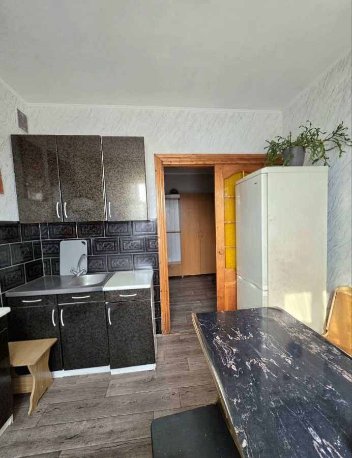 Продаж 2-кімнатної квартири 53 м², Шевченка вул., 146