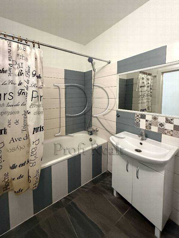 Продажа 1-комнатной квартиры 29 м², Спортивная ул., 22