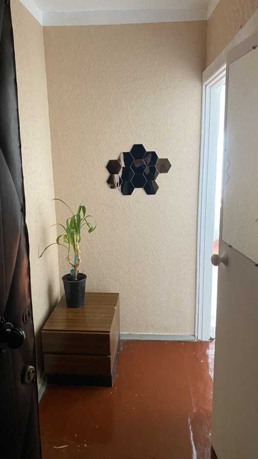 Аренда 1-комнатной квартиры 33 м², Героев Севастополя ул., 12