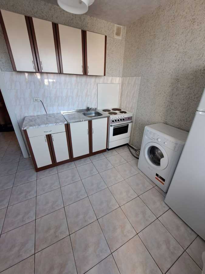 Оренда 1-кімнатної квартири 36 м², Голосіївський просп., 11