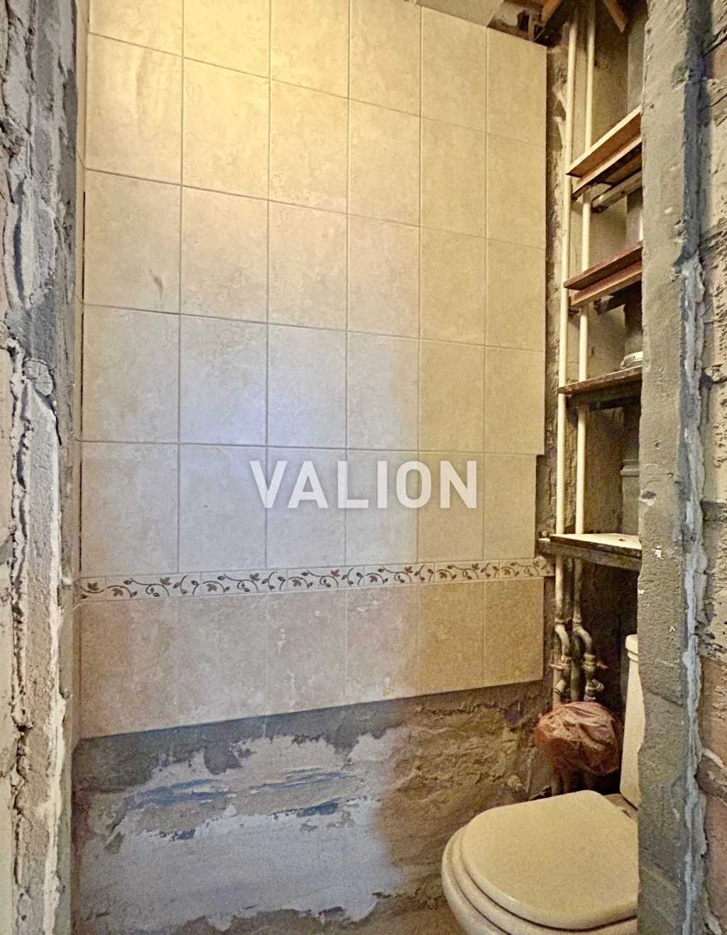 Продаж 2-кімнатної квартири 49.1 м², Саксаганського вул., 33/35