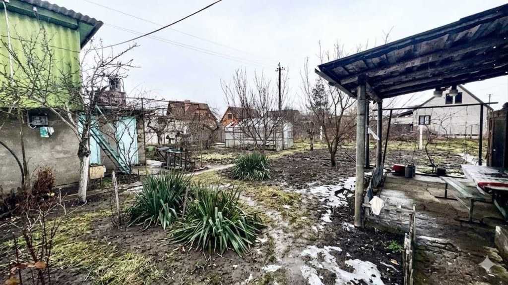 Продаж дачі 48.4 м², Асфальтний завод, 13