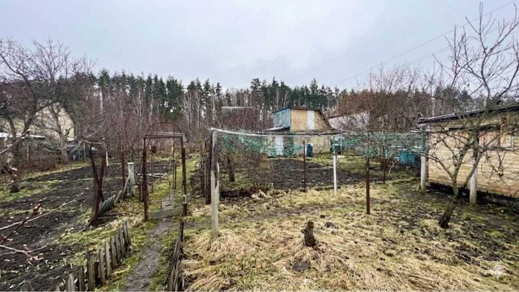 Продаж дачі 48.4 м², Асфальтний завод, 13