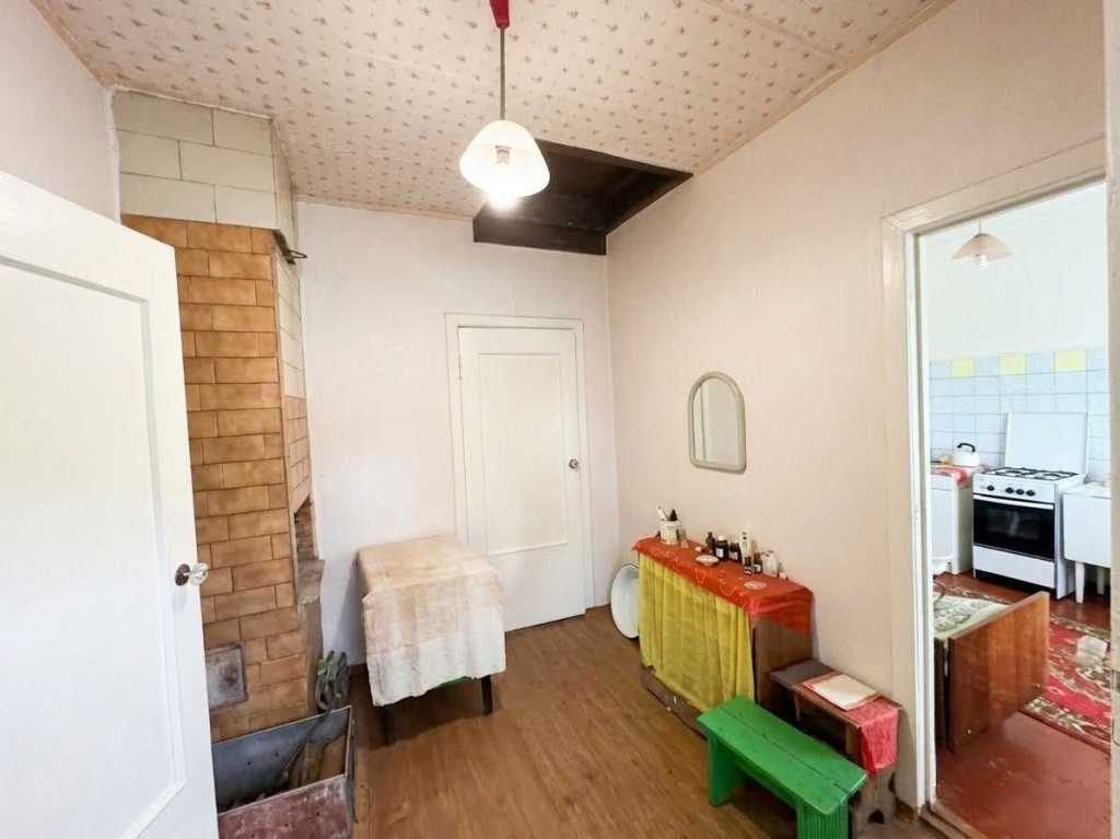 Продаж дачі 48.4 м², Асфальтний завод, 13