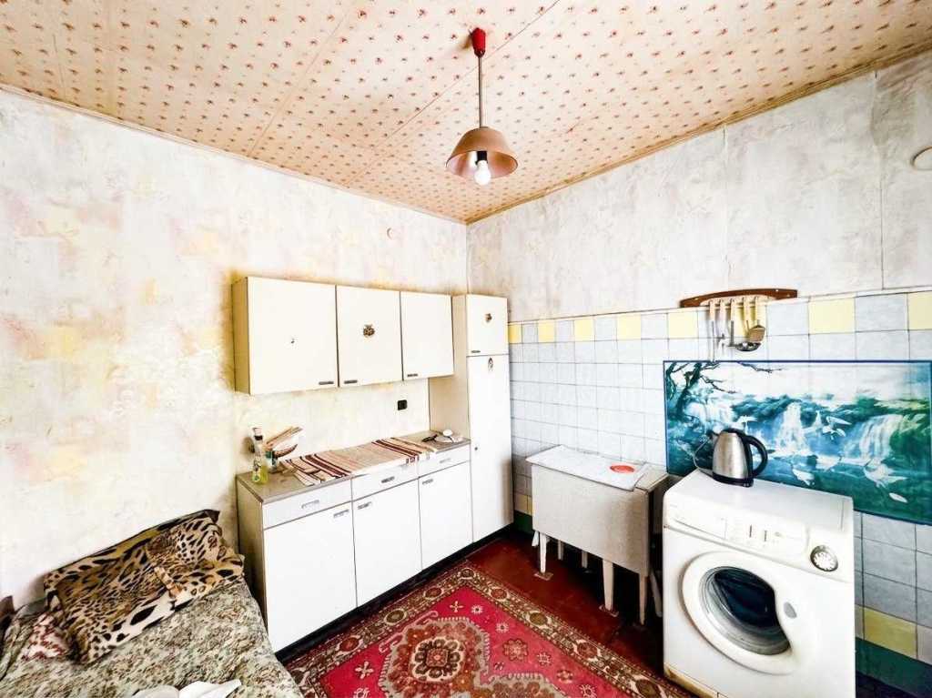 Продаж дачі 48.4 м², Асфальтний завод, 13