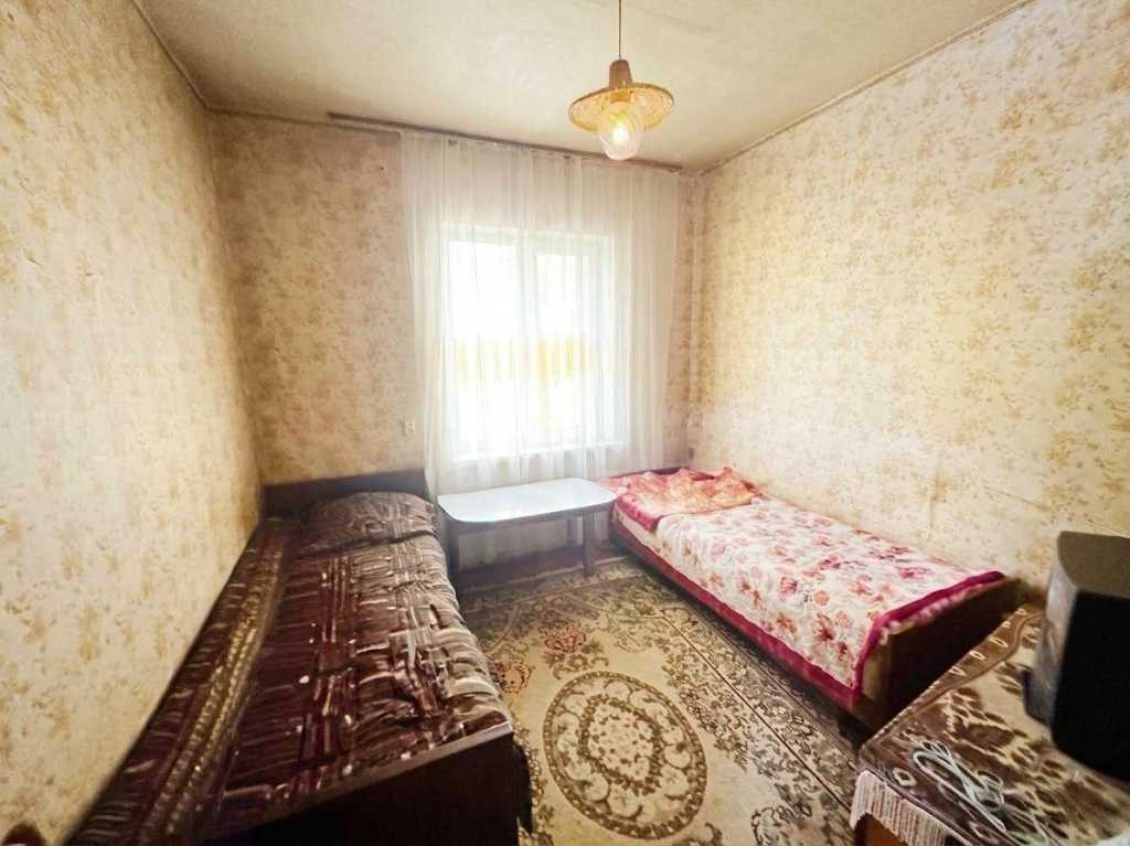 Продаж дачі 48.4 м², Асфальтний завод, 13