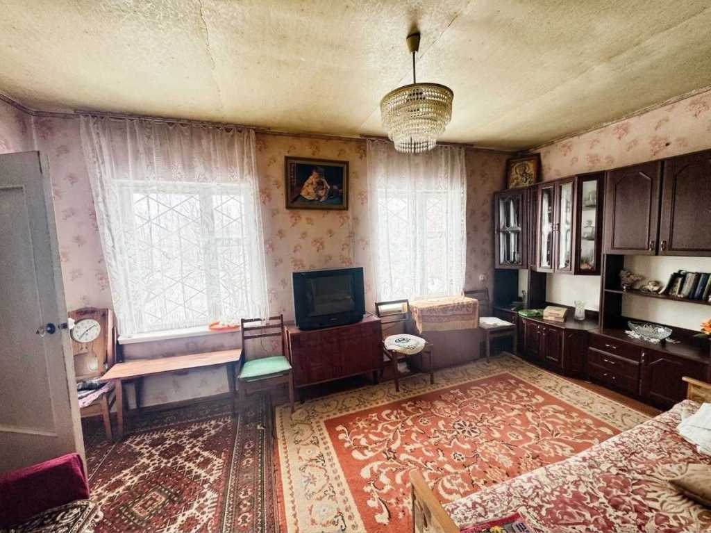 Продаж дачі 48.4 м², Асфальтний завод, 13