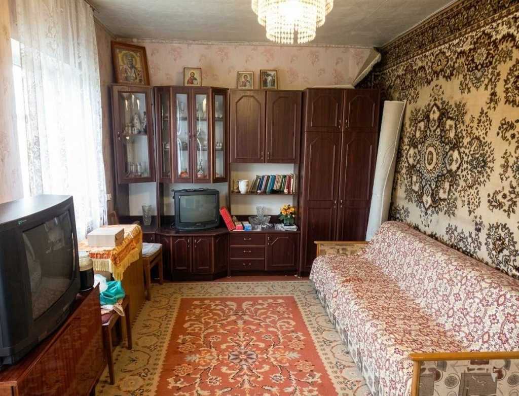 Продаж дачі 48.4 м², Асфальтний завод, 13