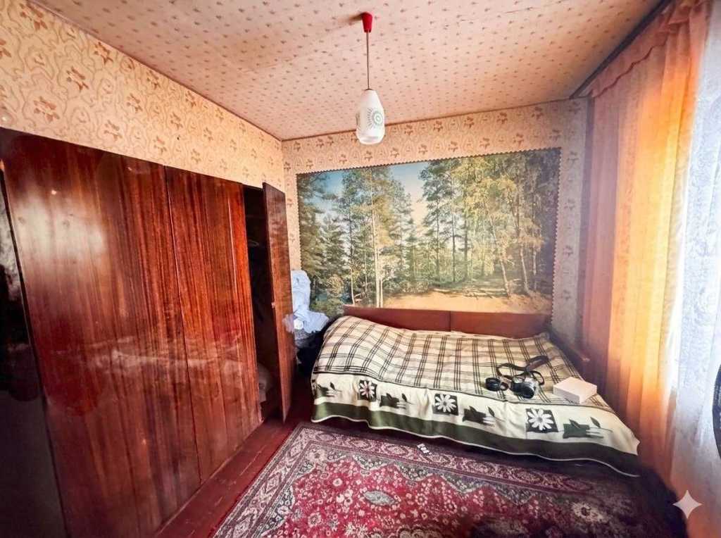 Продаж дачі 48.4 м², Асфальтний завод, 13
