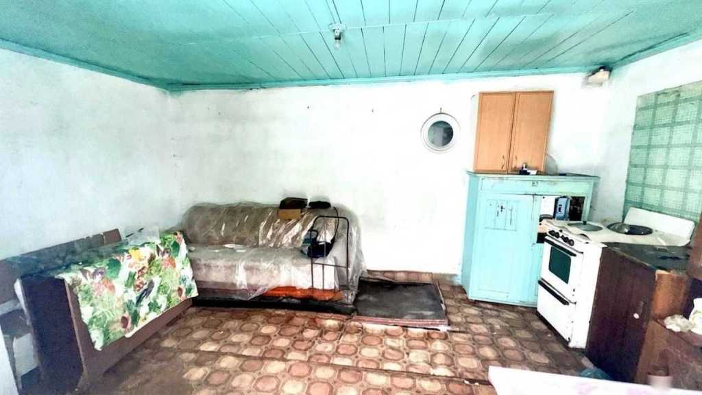 Продаж дачі 48.4 м², Асфальтний завод, 13