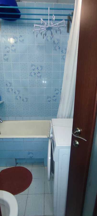 Аренда 1-комнатной квартиры 38 м², Григория Чупринки ул., 8