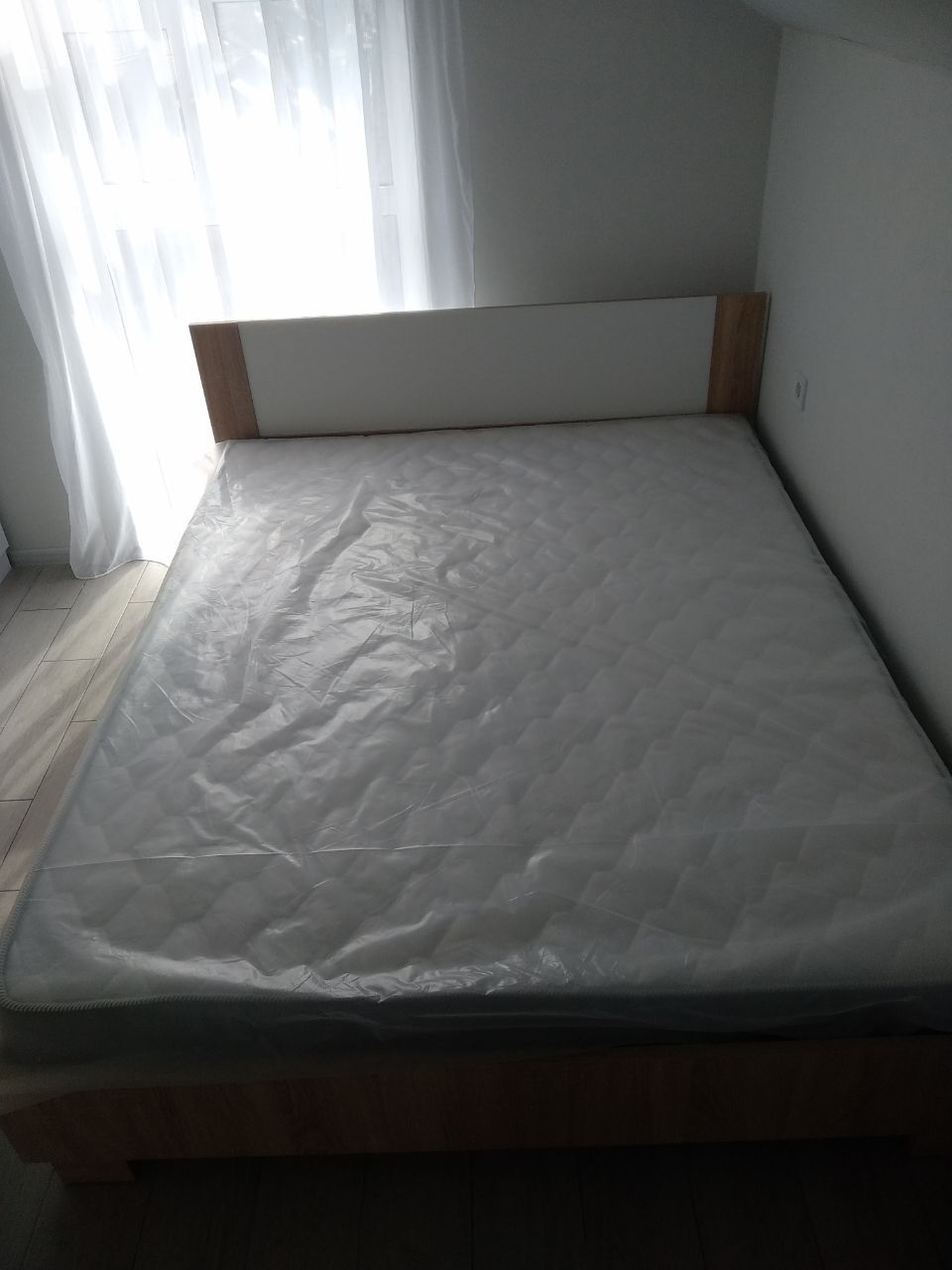 Продаж 1-кімнатної квартири 26 м²